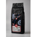 Le Percentuale Arabica