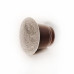 Le Percentuale Fragrante Nespresso в капсулах 50 шт