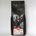 Le Percentuale Arabica