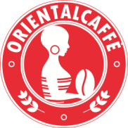 Oriental Caffe