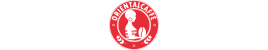 Oriental Cafe