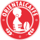 Обладнання